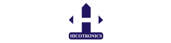 Hicotronics Devices PVT LTD.