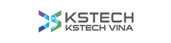 KSTECH Corp.