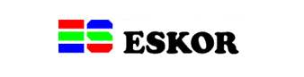 ESKOR Co., Ltd.