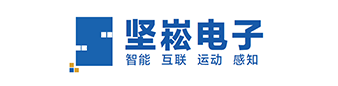 Suzhou JS Electronic Tech Co., Ltd.