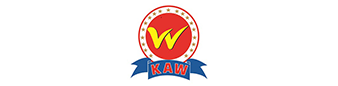 KAW (HONGKONG) GROUP CO.,LTD. 