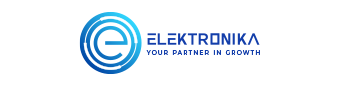 Elektronika Sales Private Ltd.