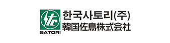 KOREA SATORI Co., Ltd
