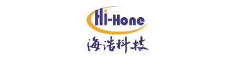 China Shenzhen Hi-Hone Technology Limited.