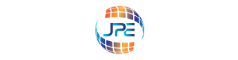 J.P.Electronic Devices (India) Pvt Ltd 