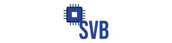 SVB Components LLP